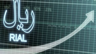 Trump Talks About Rial; What Is His Real Objective?