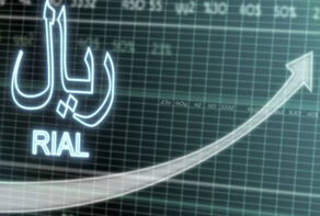 Trump Talks About Rial; What Is His Real Objective?