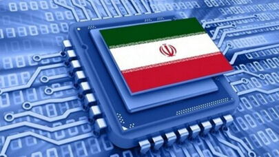 واقعیت درباره شبکه ملی اطلاعات؛ اینترنت جایگزین نمی‌شود