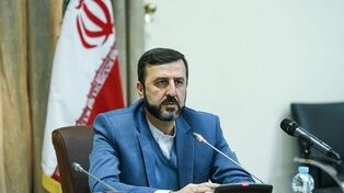 Caspian Sea security must be managed by coastal states