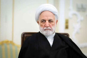 تأکید رئیس قوه قضائیه بر صیانت از اموال و دارایی‌های مردم
