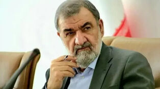 Iran not to retreat from its rights in face of any threats