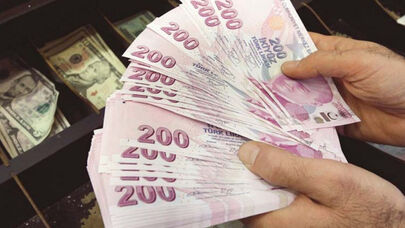 آخرین قیمت لیر ترکیه امروز چهارشنبه 21 مرداد 1405 / لیر ارزان شد