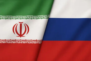 Киберсотрудничество между Ираном и Россией вступило в новую фазу