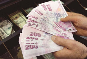 آخرین قیمت لیر ترکیه امروز پنجشنبه 22 مرداد