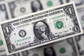 تحلیل بازار ارز امروز 22 مرداد و پیش بینی قیمت دلار فردا جمعه 23 مرداد