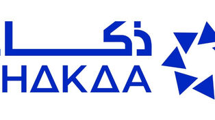 دياموند Diamond تعزز كفاءة الأداء المؤسسي بنظام THΔKΔA.. منصة الـ AI الرائدة لتسريع اتخاذ القرار وتحويل البيانات لقرارات استراتيجية