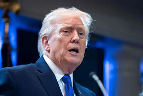 The Guardian: Трамп втянулся в «вечную войну» с Ираном, которую не сможет выиграть