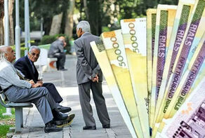 آخرین اخبار بازنشستگان تامین اجتماعی امروز چهارشنبه 14 مرداد + زمان پرداخت معوقات