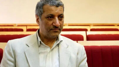 پزشکیان خسته نخواهد شد