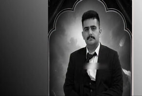 مرگ در صحرای جلالی؛ کشف جسد پسر جوان در قعر چاه 40 متری