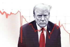 Trump Between War and Debt: How Did Iran Alter Washington’s Calculations?