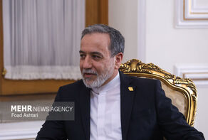 No decision made so far on resuming talks with US