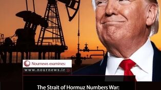 Why Official Sources Are Challenging Trump’s Oil Narrative