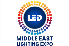 برعاية وزير الصناعة.. 20 أغسطس انطلاق الدورة الثامنة من معرض Middle East Lighting Expo 2026