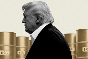 Почему новая угроза Трампа в адрес Ирана обойдется Америке дороже?