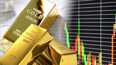 پیش بینی قیمت طلای جهانی امروز یکشنبه 25 مرداد/ احتمال جهش قیمت طلا چقدر است؟