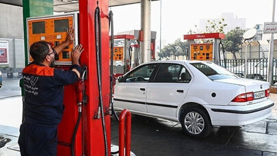 جزئیات 3 طرح جدید دولت برای بنزین؛ سهم هر ایرانی در ماه چند لیتر می شود؟