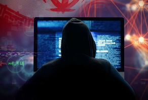 伊朗议会通过反渗透法案