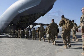A Case Without Accountability: Why Was US Never Held Responsible?