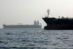 Diesel Shockwave from Hormuz to Southeast Asia