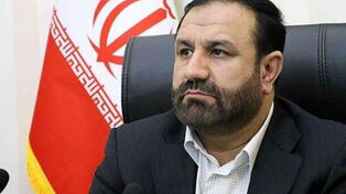 دستور دادستان تهران برای مقابله سریع با سرقت‌های مسلحانه