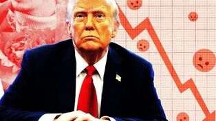 How Accurate Is the Media’s Portrayal of Iran and the United States?