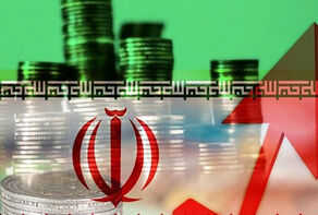 پای اسپانیایی‌ها به بیرجند باز شد