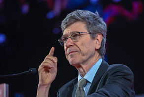تحریم ایران یعنی انزوای بیشتر آمریکا