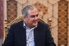 ‌Pakistan Interior Minister: Significant Progress Made in Talks with Iran