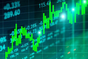 پیش بینی بورس فردا چهارشنبه 4 شهریور/ بورس فردا صعود می کند؟