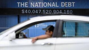‌Iran’s Collapse or Trump’s Victory Spin? When the Numbers Say No to the White House Narrative