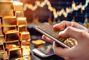 پیش بینی قیمت طلا و سکه فردا پنجشنبه 5 شهریور/ آیا طلا سقوط می کند؟