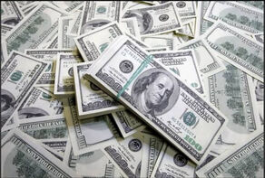 پیش بینی قیمت دلار فردا شنبه 7 شهریور