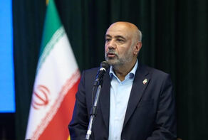 میدری: سیاست دولت درباره کالابرگ تغییر نکرده است