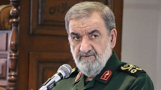 رضایی: امروز وحدت و انسجام بنیادی‌ترین مولفه قدرت است