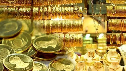 پیش بینی قیمت طلا و سکه امروز یکشنبه 8 شهریور؛ سکه به 220 میلیون می رسد؟