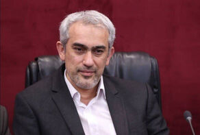 تدوین برنامه عملیاتی برای ساختن «ایران هرچه قوی‌تر»