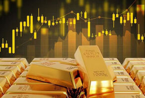 آخرین قیمت طلای جهانی امروز دوشنبه 9 شهریور؛ اونس به 4420 دلار رسید