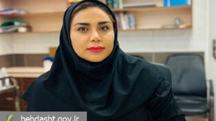 درمان «سکته گوش» زمان طلایی دارد