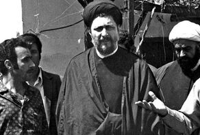 تأکید جنبش امل بر پیگیری سرنوشت امام موسی صدر