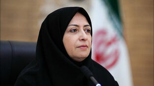 تالاب‌های ایران هنوز تشنه‌اند؛ مطالبه حق‌آبه در دستور کار محیط زیست