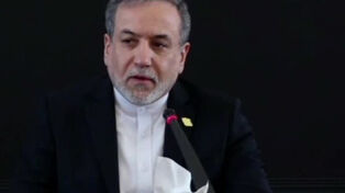 عراقجي يكشف دور نتنياهو في جرّ أمريكا إلى الحرب مع إيران