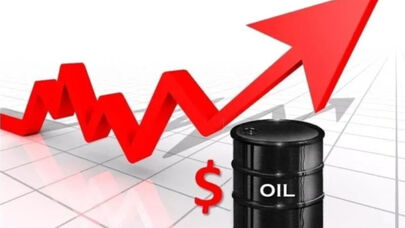 Narrative About Hormuz Under Market Pressure: What Does $94 Oil Tell Us?
