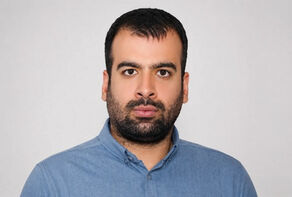 توهم محدودیت