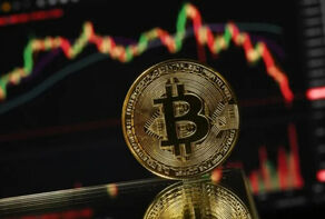 بیت‌کوین آماده جهش دوباره قیمت