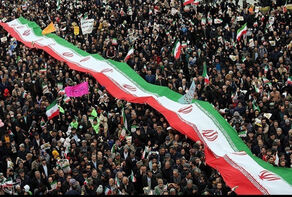 An Emergency Exit Plan from a Full-Scale Siege