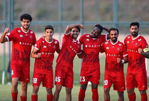 آخرین خبر از نقل و انتقالات پرسپولیس امروز شنبه 31 مرداد