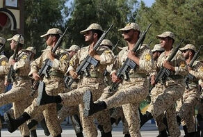 فراجا تکذیب کرد؛ سربازی فوتبالیست‌ها فقط در تیم‌های نظامی