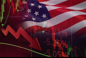 From Ground Beef to Treasury Bonds: Is US Resilience Nearing Its Breaking Point?